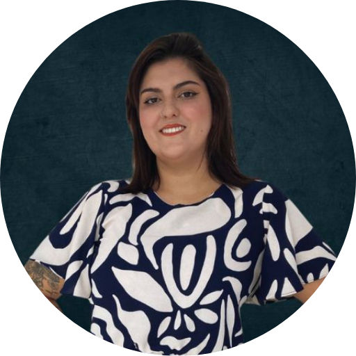 defesa civil barra velha