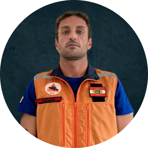 defesa civil barra velha Aux ADM. Allan de Souza (2)