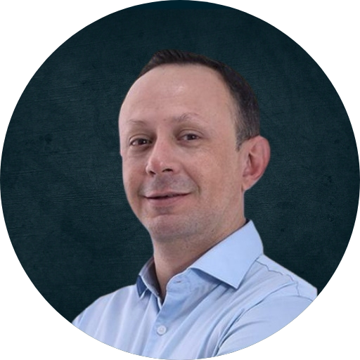 defesa civil barra velha Prefeito Daniel Pontes da Cunha