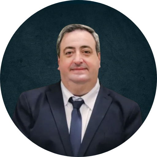 defesa civil barra velha Vice prefeito Juliano Bernardes